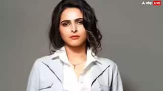 टीवी की 'चंद्रकांता' ने खास अंदाज में किया फैंस को न्यू ईयर विश, दुनिया के सामने कह दी ये बात