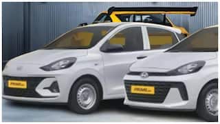 Hyundai Prime Cars: హ్యుందాయ్ మోటార్ ఇండియా టాక్సీ ఆపరేటర్ల కోసం ప్రైమ్ టాక్సీ! ప్రతి కి.మీ. 47పైసలు రన్నింగ్ కాస్ట్‌తో లాంచ్‌!