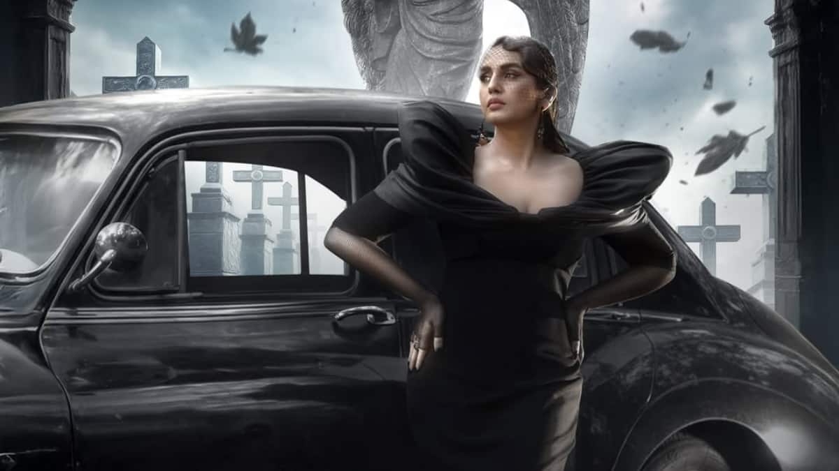 (Image Source: Twitter/@_PVRCinemas)