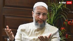 'भारत का अपमान, सरकार को इसका..', भारत-पाक सीजफायर पर चीन के दावे को लेकर ओवैसी ने PM मोदी से क्या कहा?