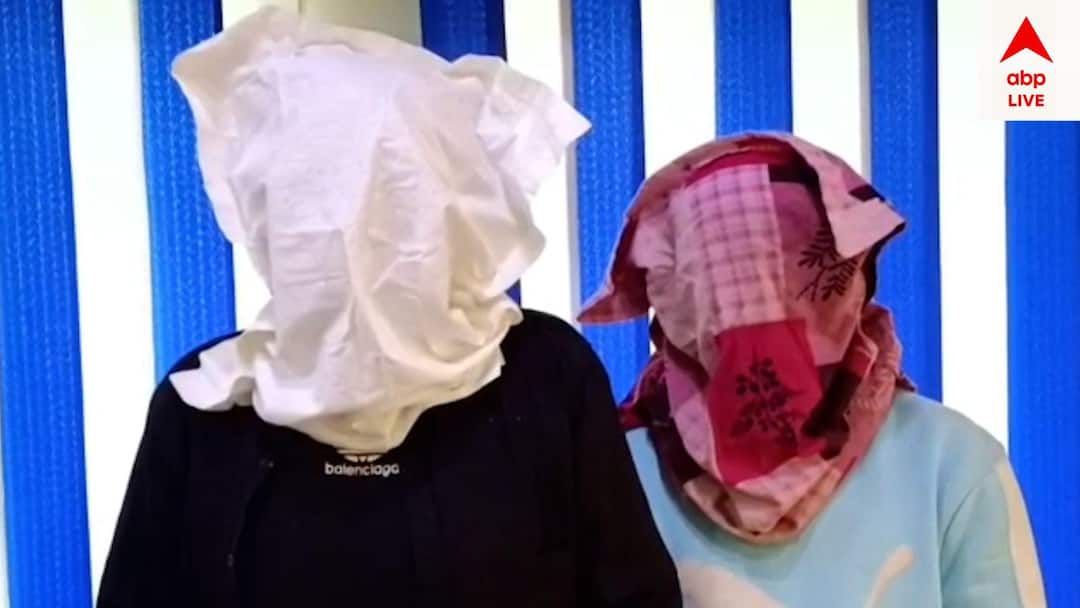 baruipur south 24 pargana fake passport case 2 arrested from khasmallik know details Baruipur: বারুইপুরে খাসমল্লিকে উদ্ধার ভুয়ো পাসপোর্ট, গ্রেফতার ২