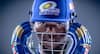 IPL 2026: Mumbai Indians' Pick Sets Stadium Alight With Six Sixes - WATCH