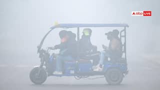 जयपुर में प्रशासन ने बैन किए बैटरी रिक्शा, यात्रियों को दिक्कत, हजारों लोग हुए बेरोजगार