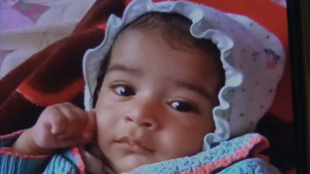 Indore Tragedy: Six-Month-Old Among 4 Dead Due To Contaminated Water, 149 Hospitalised