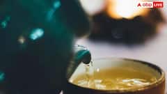 पेट की चर्बी होगी गायब! सुबह खाली पेट पिएं ये बेहद खास ड्रिंक