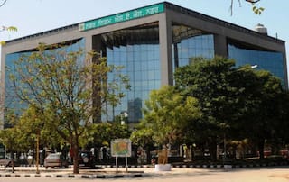 ਮੁਹਾਲੀ ਨਗਰ ਨਿਗਮ ਦੀ ਡਿਫਾਲਟਰਾਂ ਦੀ ਵਾਰਨਿੰਗ, ਟੈਕਸ ਜਮ੍ਹਾ ਕਰਨ ਲਈ ਤਿੰਨ ਦਿਨਾਂ ਦਾ ਸਮਾਂ, Property ਕੀਤੀ ਜਾਵੇਗੀ ਅਟੈਚ