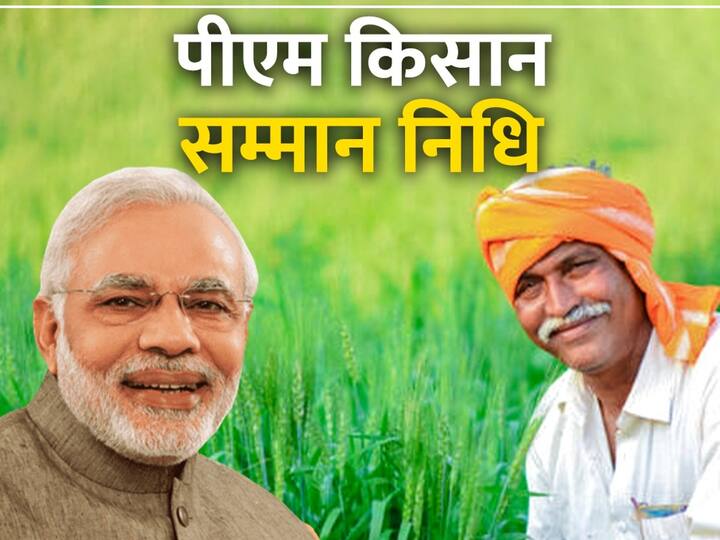 पंतप्रधान किसान सन्मान निधी योजनेतही काही महत्त्वाचे बदल करण्यात आले आहेत. उत्तर प्रदेशासारख्या राज्यांमध्ये या योजनेचा लाभ घेण्यासाठी यूनिक किसान आयडी अनिवार्य करण्यात आले आहे.
