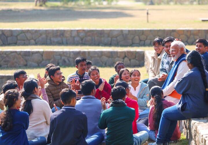पंजीकरण 1 दिसंबर 2025 से शुरू हो चुका है और आवेदन करने की अंतिम तिथि 11 जनवरी 2026 तय की गई है. समय रहते आवेदन करना जरूरी है ताकि इस अवसर का लाभ लिया जा सके.