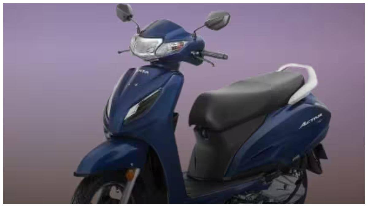 Activa Rival: ஒத்தையில சீன் போடும் ஆக்டிவா..! பட்ஜெட்டிலும், மைலேஜிலும் டஃப் கொடுக்கும் ஸ்கூட்டர்கள் - எது பெஸ்ட்