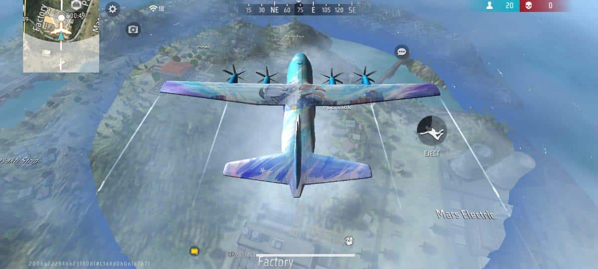Free Fire Max Is Back In India & I Tried It Myself: Here’s How You Can Check Access