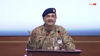 नए साल पर पाकिस्तान ने शुभकामनाएं नहीं धमकी भेजी, आसिम मुनीर ने भारत को लेकर क्या कह डाला?