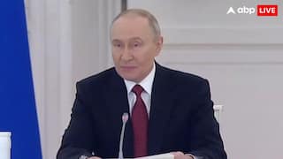 पुतिन के घर पर नहीं किया हमला, छाती ठोंककर कह रहे थे जेलेंस्की, अब रूस ने नए साल पर भेज दिए सबूत