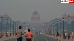 Morning Sore Throat Causes: पॉल्यूशन की वजह से सुबह-सुबह गले में रहती है खराश? ये 7 होम रेमेडीज दिलाएंगी राहत