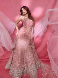 Palak Tiwari PHOTO: પલક તિવારીની સુંદરતા પર ફિદા થયા ફેન્સ, જુઓ સુંદર તસવીરો