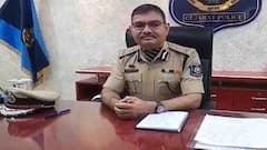 IAS-IPS Promotion: રાજ્યમાં IAS અને IPSને અપાયા પ્રમોશન, 35 IPSના પગાર ધોરણમાં કરાયો વધારો