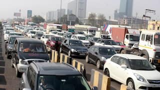 Government Makes Key Change to FASTag Rules-All You Need to Know