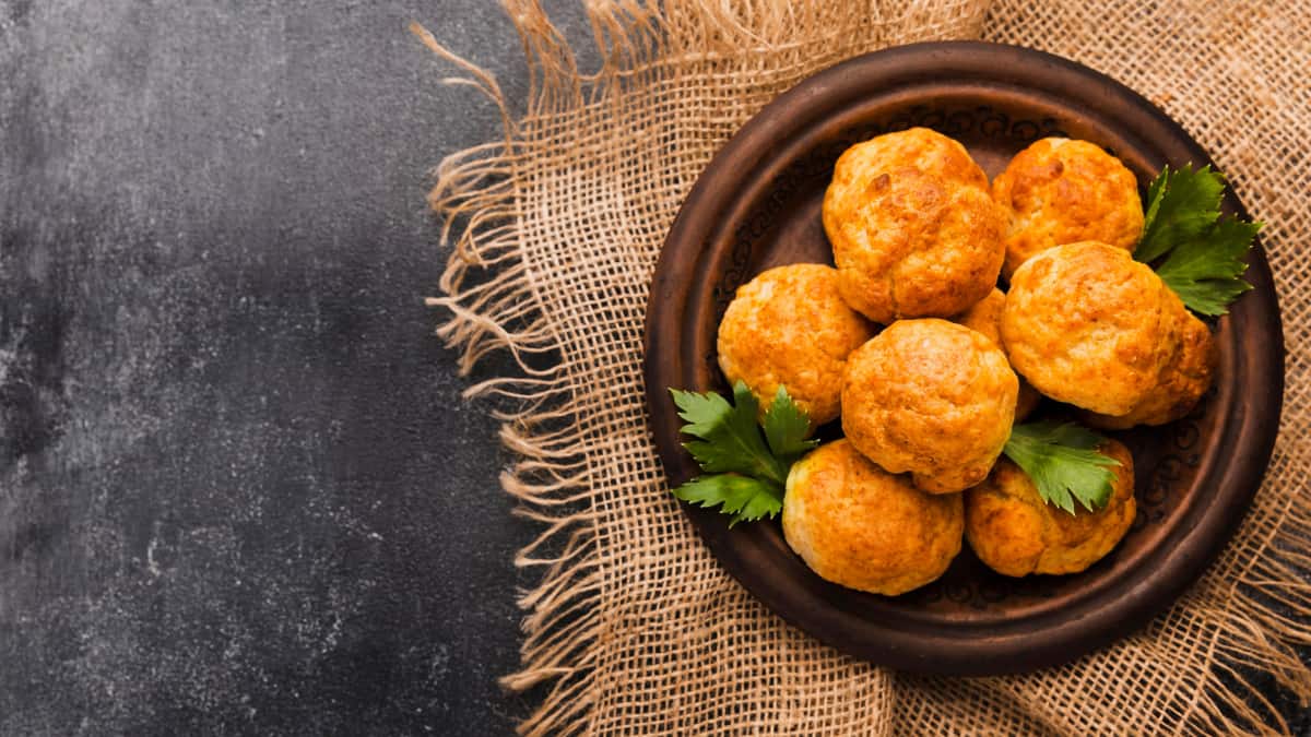 (Image Source: freepik)