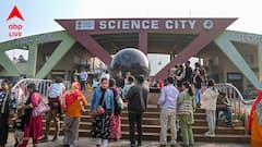 বছরের প্রথমদিন সকাল থেকেই ফেস্টিভ মুডে বাংলা, কল্পতরু উৎসব ঘিরে উন্মাদনা, কোথায়-কোথায় ভিড়?