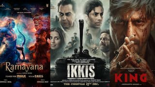 Most-Awaited Indian Films Of 2026: From Ramayana To Dhurandhar 2, 15 Blockbusters To Watch