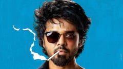 సైక్ సిద్ధార్థ ఓటీటీ... నందు సినిమా ఎందులో స్ట్రీమింగ్ అవుతుందంటే?