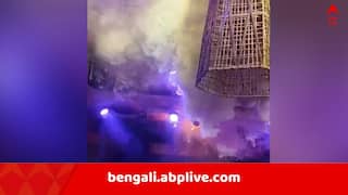 Goa Nightclub Fire :গোয়ার নাইট ক্লাবে বহু মৃত্যু, এবার সেই অগ্নিকাণ্ডের ঘটনায় গুরুতর প্রশাসনিক গাফিলতির ছবি প্রকাশ্যে !