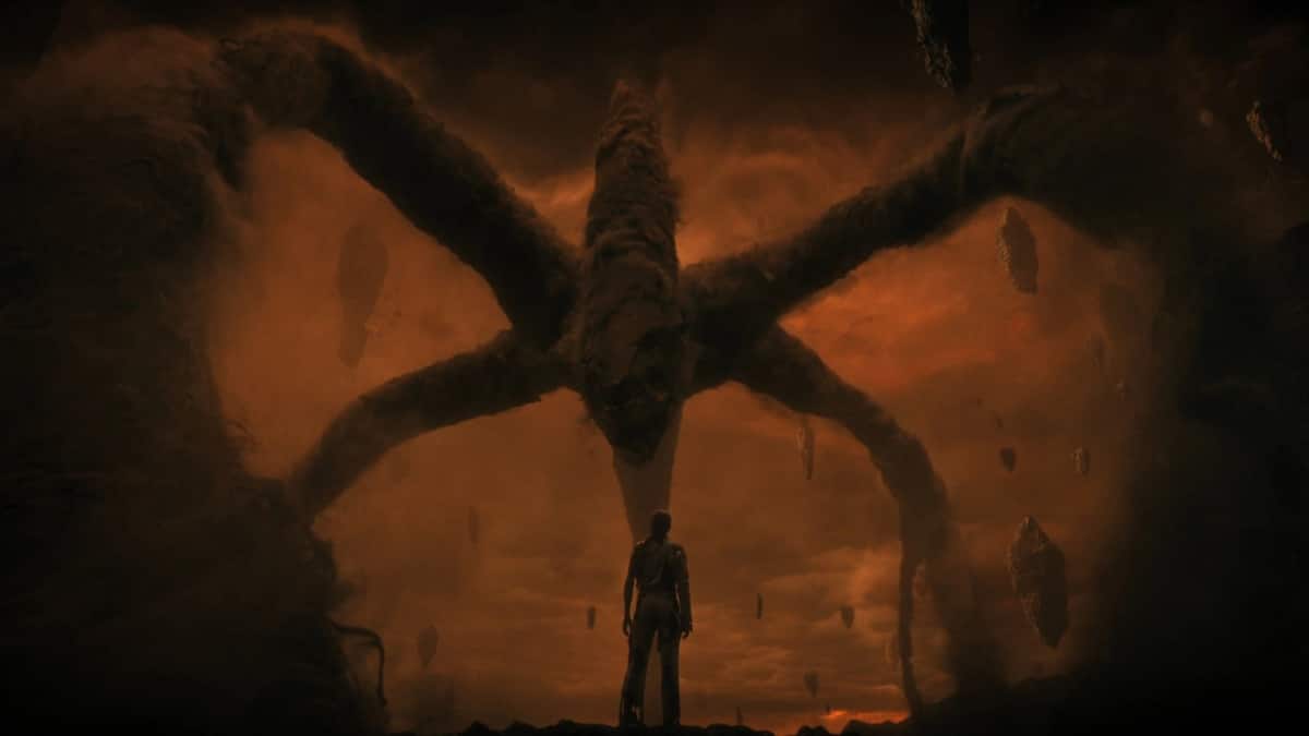 (Image Source: Twitter/@BEEN1NTENSEYT2)