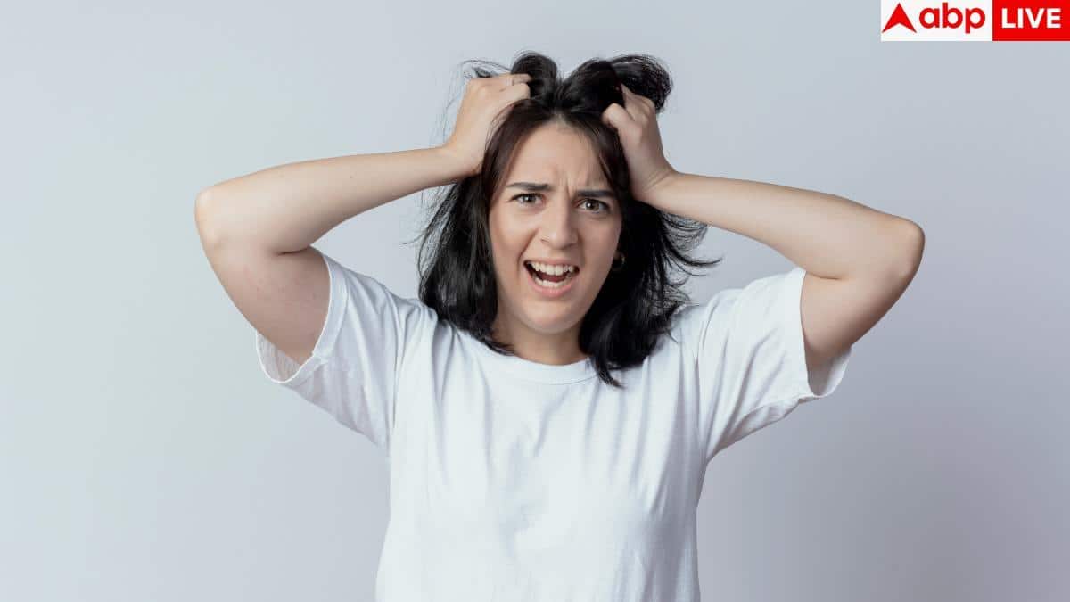 White Hair in Young People: 20 ఏళ్లకే కొందరి జుట్టు ఎందుకు తెల్లగా మారుతుంది? దీనికి కారణం ఏంటి?
