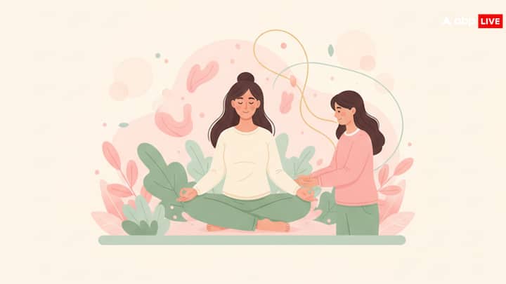 నంబర్ 6: వీరు ఈ ఏడాది జీవితంలో సమతుల్యతను పాటించాలి. మీ బాధ్యతలను అర్థం చేసుకుని ముందుకు సాగాలి. అనవసరమైన ఆలోచనలకు దూరంగా ఉండండి.