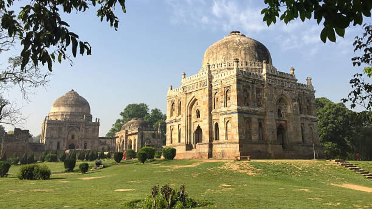 (Image Source: Canva)