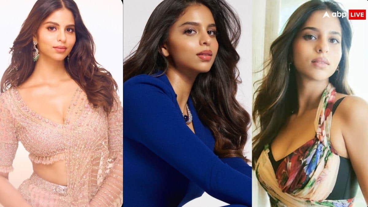 Stars Debut In 2026: गोविंदा के बेटे से लेकर शाहरुख की बेटी तक, 2026 में बॉलीवुड में होगी कई नए सितारों की एंट्री