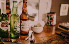 ਸਿਰਫ 18 ਰੁਪਏ ‘ਚ ਇੱਕ ਬੋਤਲ ਬੀਅਰ, ਇੱਥੇ ਪਾਣੀ ਤੋਂ ਵੀ ਸਸਤੀ ਮਿਲਦੀ ਸ਼ਰਾਬ, ਹੋਟਲਾਂ ‘ਚ ਮਿਲਦੀ ਫ੍ਰੀ