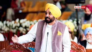 2025 में पंजाब प्रशासन में बड़ा डिजिटल बदलाव, 1.85 लाख लोगों को घर बैठे मिलीं 437 सेवाएं