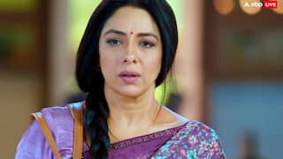 'अनुपमा' से रातों रात बाहर हुई ये पॉपुलर एक्ट्रेस, शो में नए साल पर होगा बड़ा धमाका