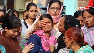 इंदौर पानी कांड: हाई कोर्ट में दो जनहित याचिका पर हुई सुनवाई, अदालत ने दिए अहम निर्देश