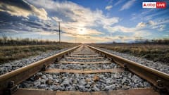 ट्रेन की पटरियों पर क्यों होते हैं पत्थर, जानें सुरक्षा में ये कैसे आते हैं काम