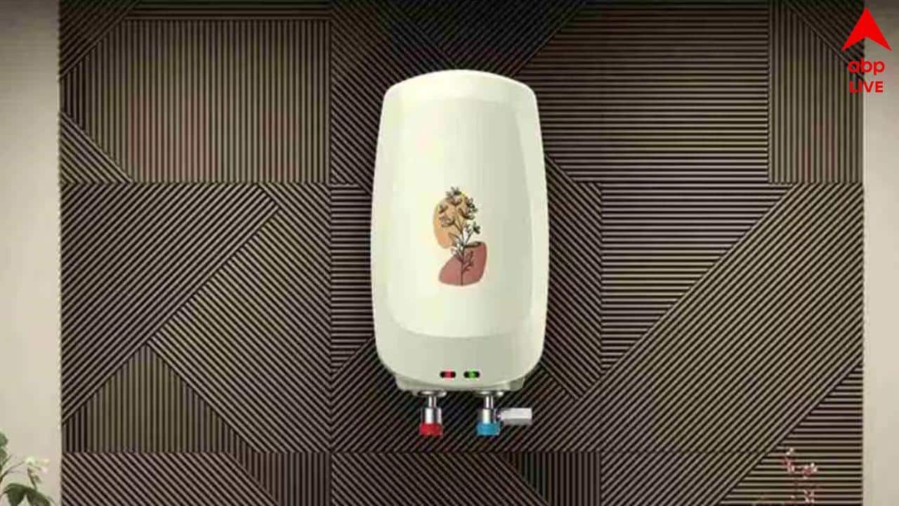 Geyser Failure Death: গিজ়ার থেকে ঘটল বিপদ, স্নান করতে ঢুকে বাথরুমেই শেষ, জন্মদিনে বেঘোরে মৃত্যু শিবসেনা নেতার মেয়ের