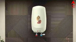 Geyser Failure Death: গিজ়ার থেকে ঘটল বিপদ, স্নান করতে ঢুকে বাথরুমেই শেষ, জন্মদিনে বেঘোরে মৃত্যু শিবসেনা নেতার মেয়ের