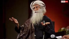 Sadguru: కృష్ణుడు , కురుక్షేత్ర కథ నుంచి అర్థం చేసుకోవావాల్సిన జీవిత సత్యం సద్గురు మాటల్లో!