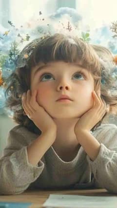 పేరు మార్చుకుంటే లక్ మారుతుందా?