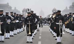 कर्नल या फिर ब्रिगेडियर आर्मी में कौन-सा पद है बड़ा? आज तक ये बात नहीं जानते होंगे आप