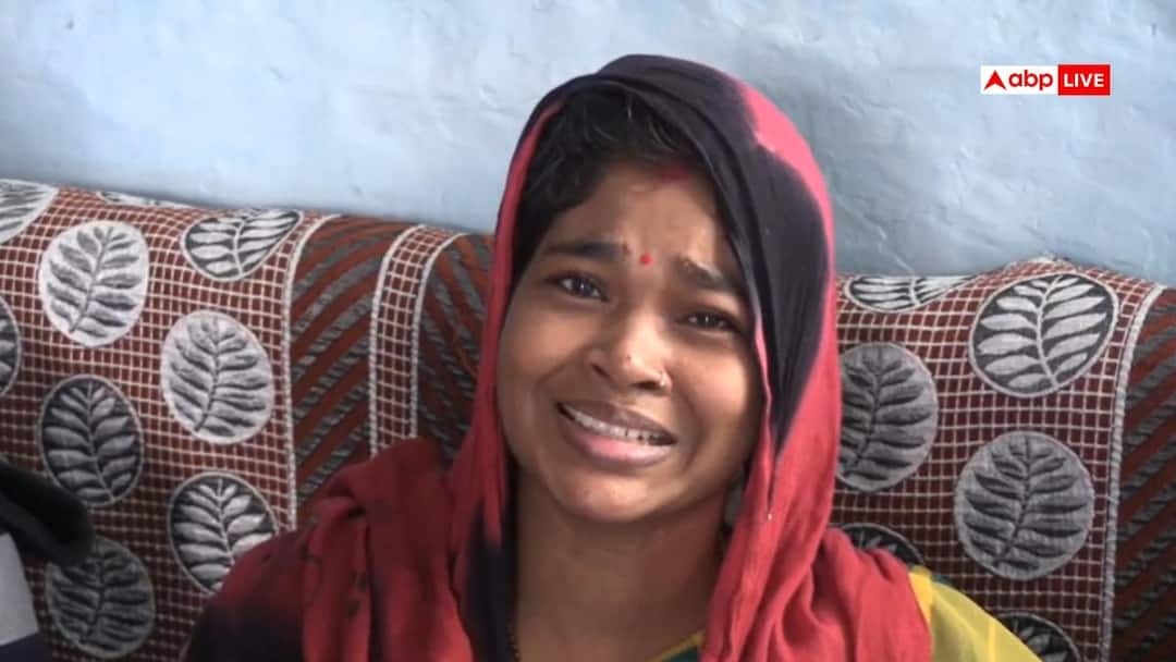 indore contaminated water 6 month old baby death was born after 10 years ann 10 साल की मिन्नतों के बाद मिला था बेटा, इंदौर के दूषित पानी ने ले ली 6 महीने के मासूम की जान