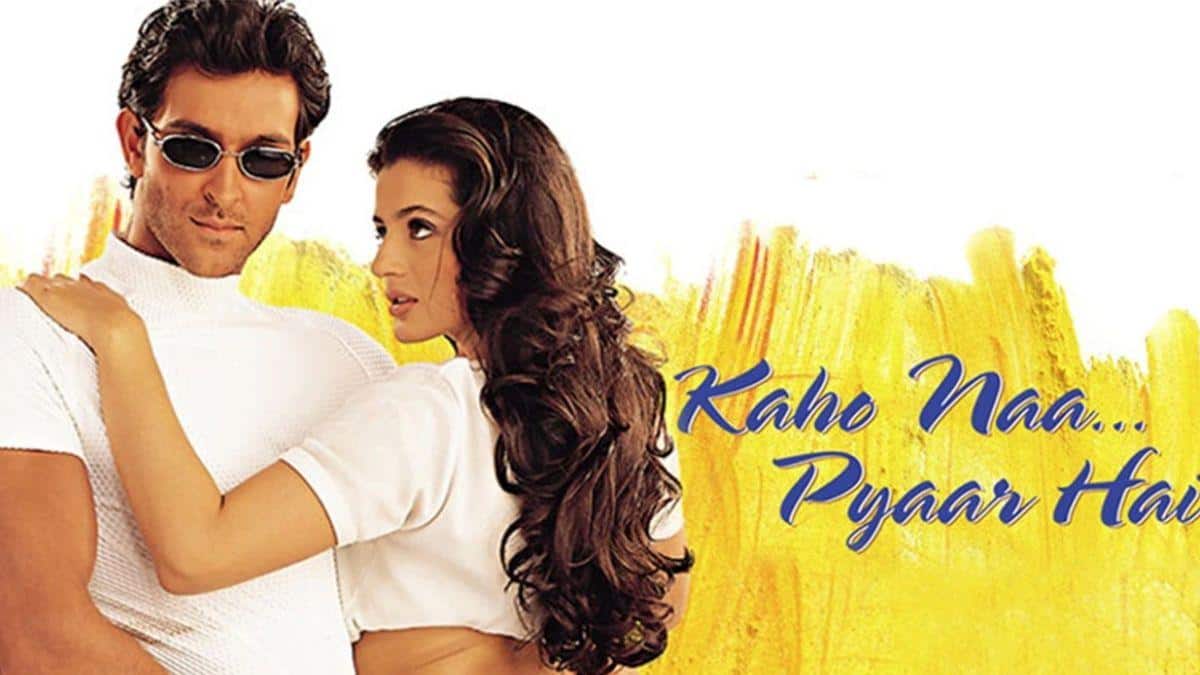 बॉलीवुड के लिए खास रहा है साल का पहला महीना! जनवरी में रिलीज ये 10 फिल्में काट चुकी हैं बवाल