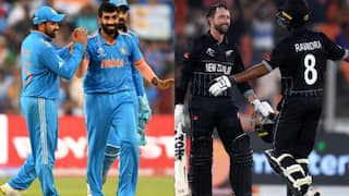ind vs nz 1st odi online tickets sold out in just 8 minutes virat kohli rohit sharma india vs new zealand odi ticket booking online