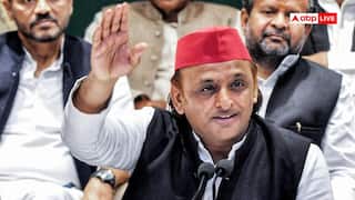 नए साल पर समाजवादी पार्टी का बाटी-चोखा कार्यक्रम, लखनऊ में हुआ सपा नेताओं का जुटान