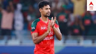 IPL 2026: মুস্তাফিজ কি আদৌ কেকেআরের জার্সিতে নামতে পারবেন? বড় সিদ্ধান্ত নিল বিসিসিআই