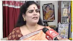 పుచ్చకాయ వీడియోతో వివాదంలో ప్రపంచయాత్రికుడు అన్వేష్! సినీనటి కళ్యాణి ఫిర్యాదుతో ఏం జరగబోతోంది? స్పెషల్ ఇంటర్వూ!