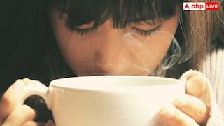 क्या आप भी तेज गर्म चीजें पी लेते हैं तुरंत, बदल लें यह आदत वरना ग्रासनली में हो जाएगा कैंसर