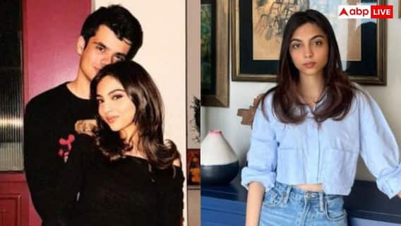 विदेश में हुई थी गांधी परिवार के इस सदस्य की शादी, जानें कौन-कौन हुआ था शामिल