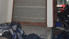 बागपत: कोल्ड ड्रिंक की दुकान में चल रहा था हुक्का बार, नए साल की रात 11 गिरफ्तार