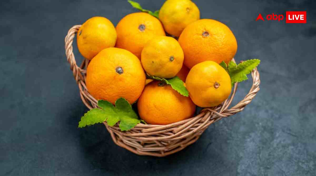 कौन-सा मौसम रहता है कीनू की खेती के लिए परफेक्ट? होगी बंपर कमाई